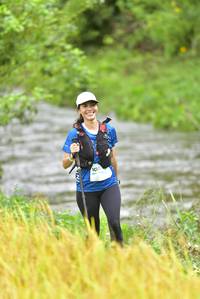 BIB: 101, 
                            <button type="button" onclick="openModal(13436991)" class="btn btn-primary btn-sm float-right btn-popup" data-toggle="modal" data-target=".modal-high-quality">
                        <i class="fas fa-shopping-cart"></i> Add to Cart
                    </button>
                                            <button type="button" onclick="isThisMe(13436991, true)" class="btn btn-success btn-sm float-right btn-popup btn-isme hidden" data-toggle="tooltip" data-placement="bottom" title="นี่คือรูปของคุณใช่ไหม คลิกที่นี่เพื่อเอาเข้าอัลบั้ม">
                        <i class="fas fa-plus"></i> Add to album
                    </button>
                    <button type="button" onclick="isThisMe(13436991, false)" class="btn btn-warning btn-sm float-right btn-popup btn-isnotme hidden">
                        <i class="fas fa-ban"></i> Remove from album
                    </button>